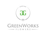 /public/logoimage/1508623301GreenWorks Flowers_11.jpg
